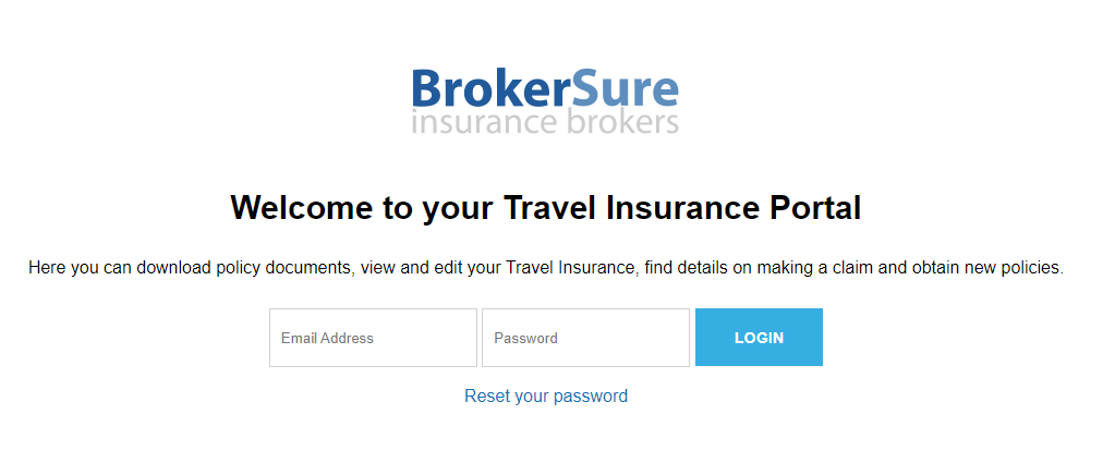 BS-Login.png